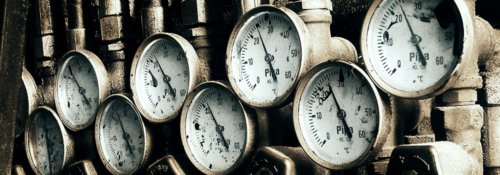 Featured image for “Why Marketing Automation Tools Aren’t Improving Your Marketing”
