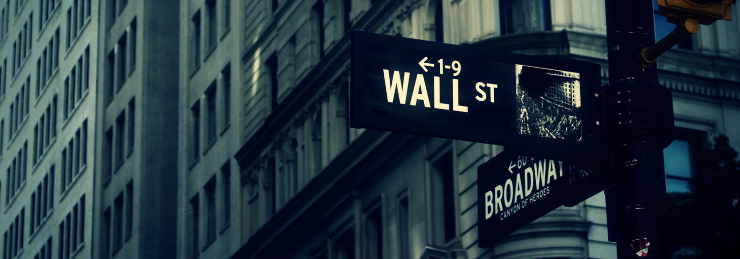 Featured image for “Why Marketers Need To Learn The Language Of The Finance Department”