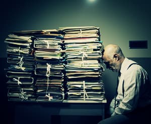 Marketing RFPs are resource intensive and poorly prepared