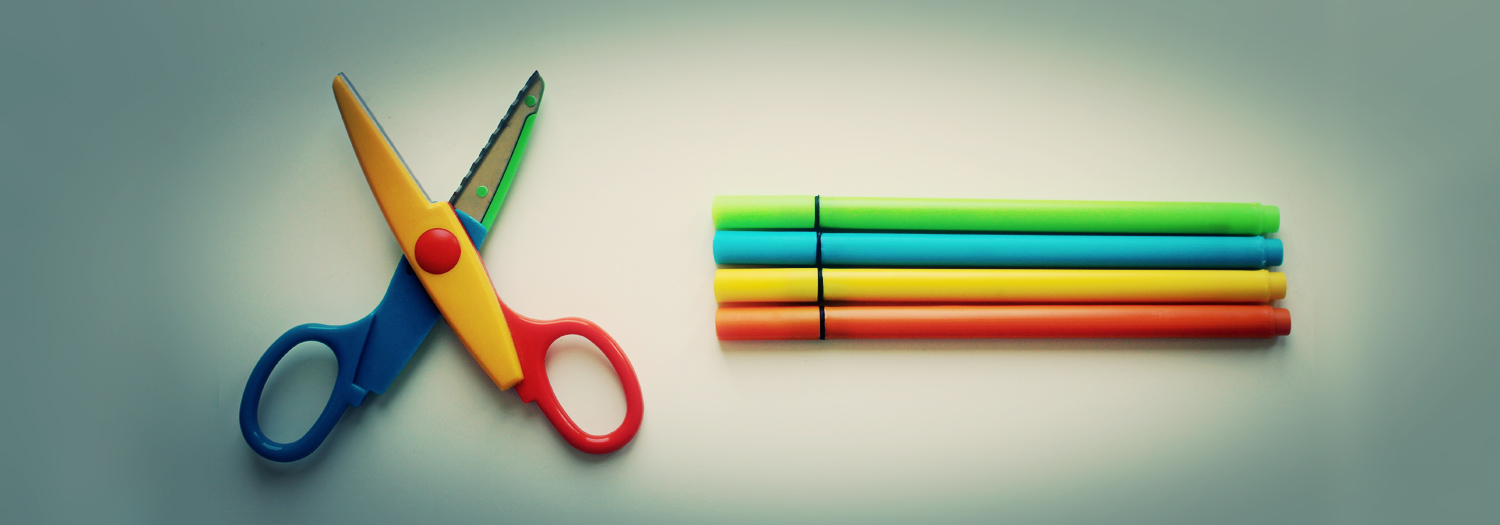 Featured image for “Thanks to Martech, Marketing Comes Back To Its Roots”