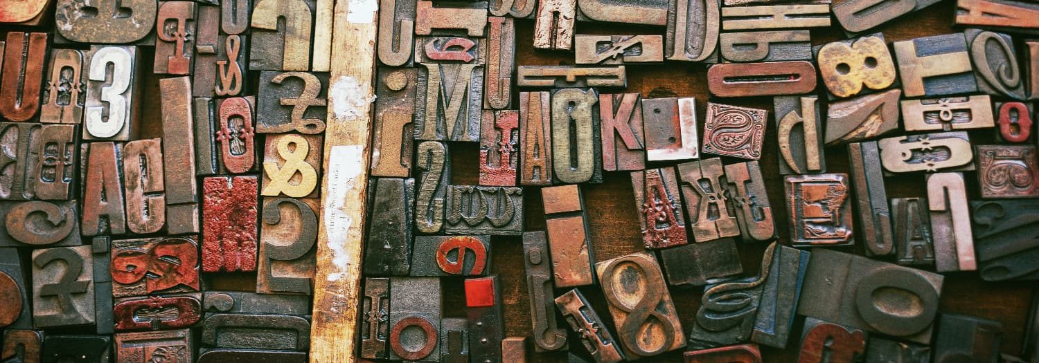 SIMPLIFY MARKETING COMMUNICATION