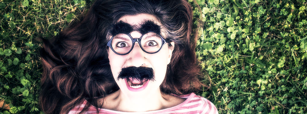 Featured image for “Marketing The Buying Experience: How Do You Make Them Feel?”