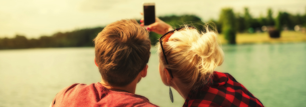 Featured image for ““Millennials” Don’t Exist As A Marketing Segment”