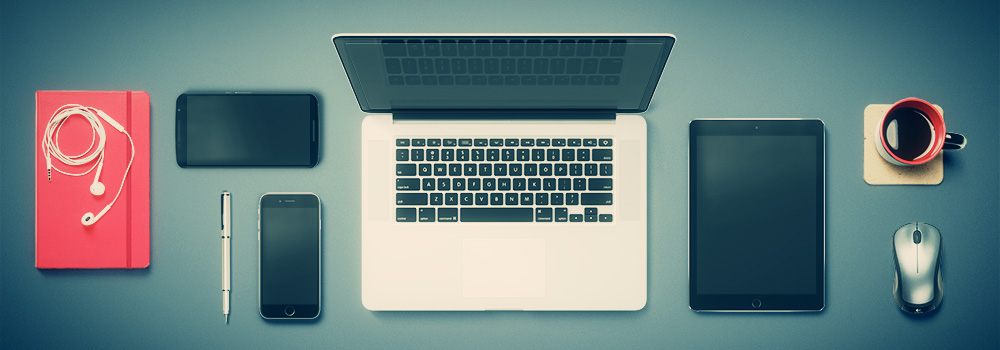 Featured image for “A Mobile-Friendly Website Now Impacts SEO”