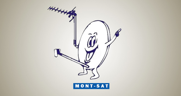 Featured image for “When’s The Best Time To Change My Company Logo?”