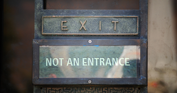 Featured image for “Business Value Can Be Stating The Obvious”