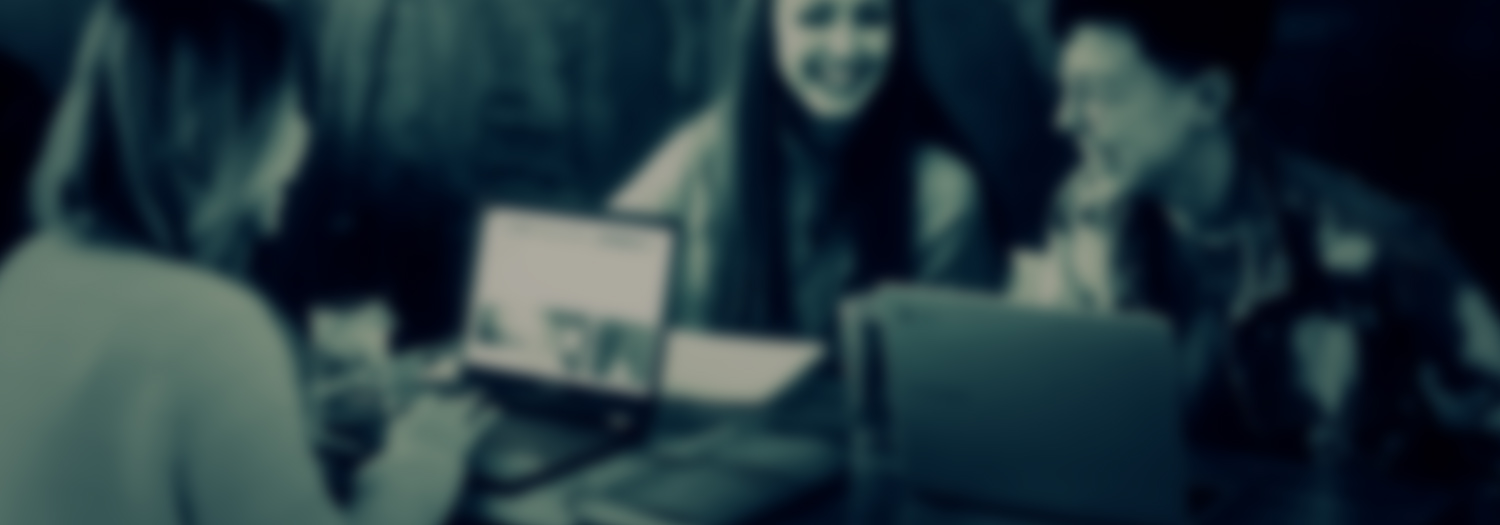 Featured image for “Time To Outsource Your Marketing?”