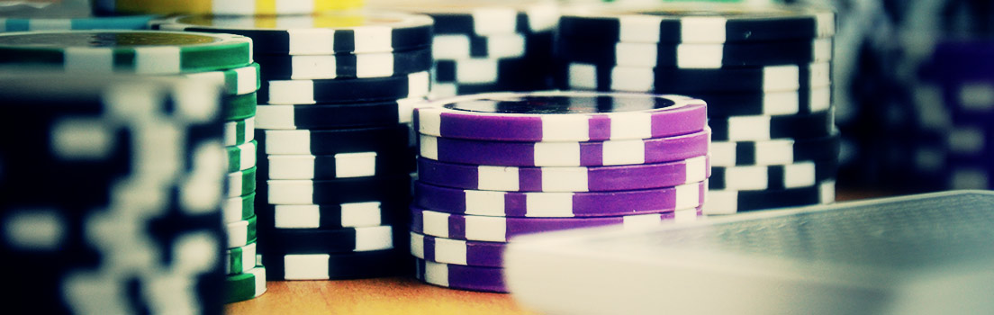 Featured image for “Playing To Win In Business”