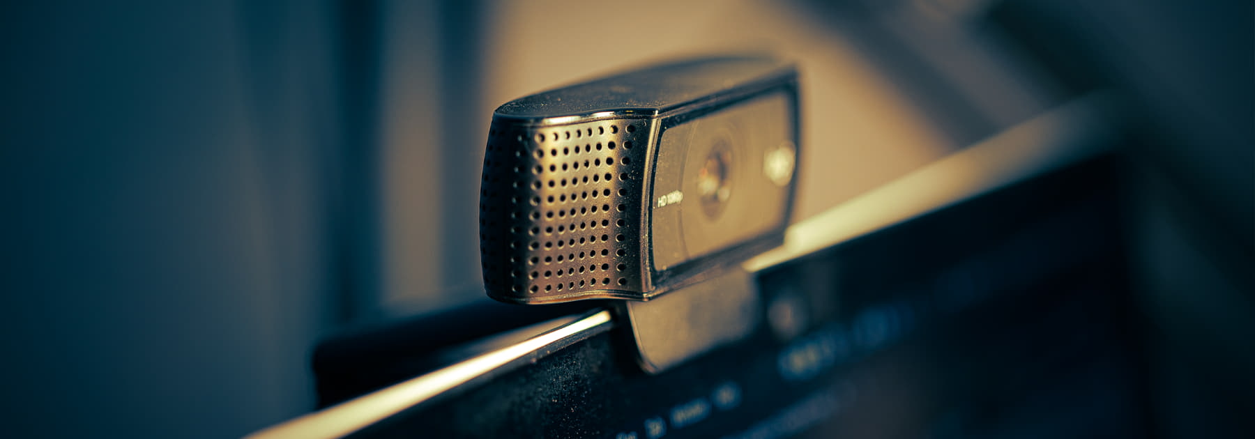 Featured image for “Privacy Protection: Why Ad Tracking Must End”