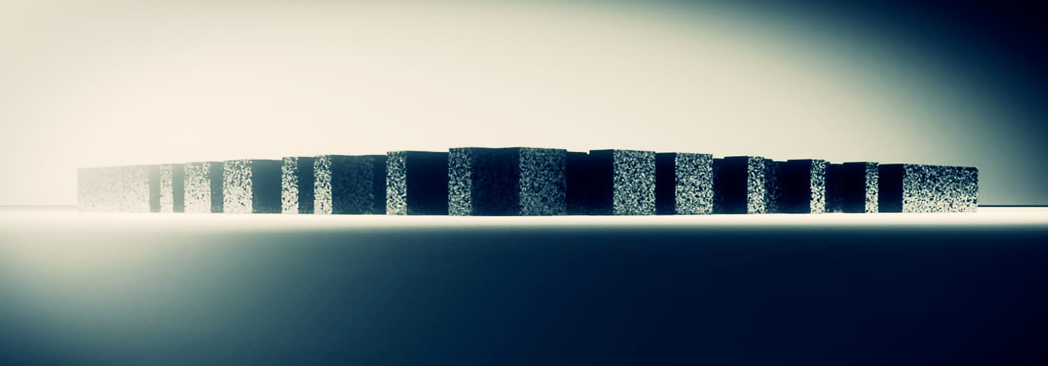 Featured image for “QR Codes Aren’t Just For Print”