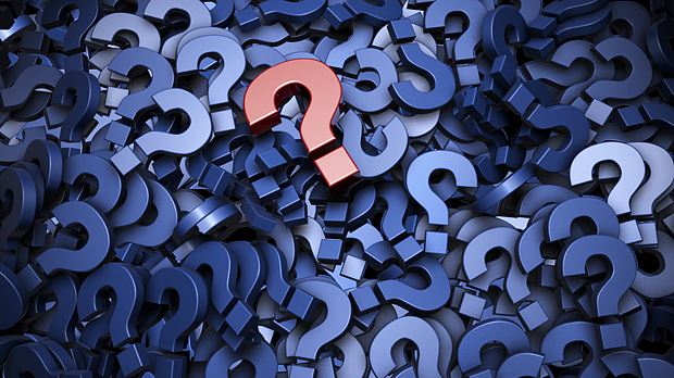 Featured image for “Now What Do You Do?”