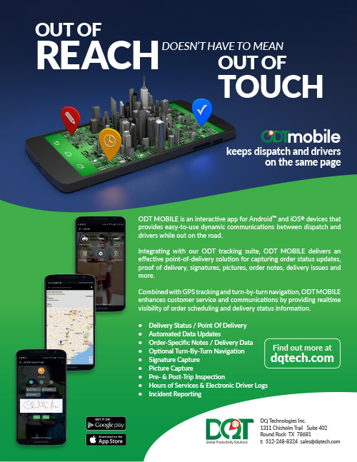 company brochure design marketing services