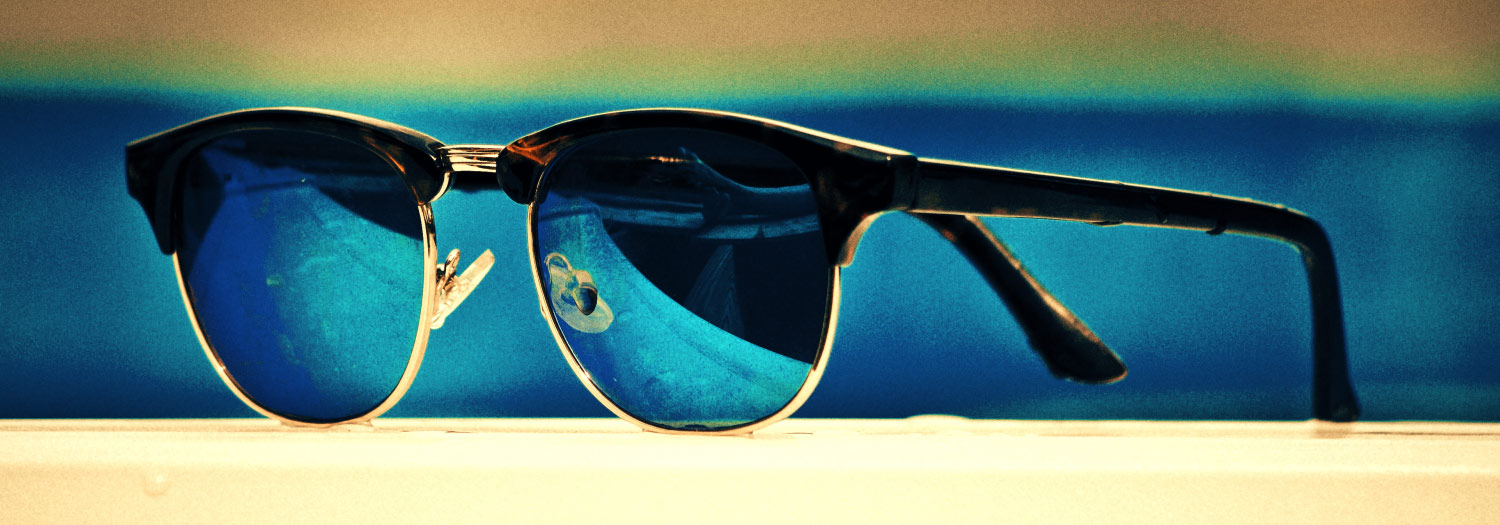 Featured image for “Seeing Your Product Through Your Customer’s Eyes”