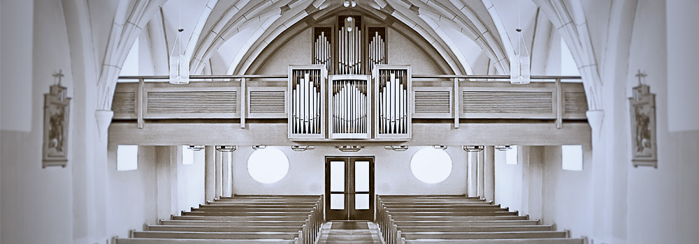 Featured image for “Business Process Alignment: Singing From The Same Hymn Sheet”