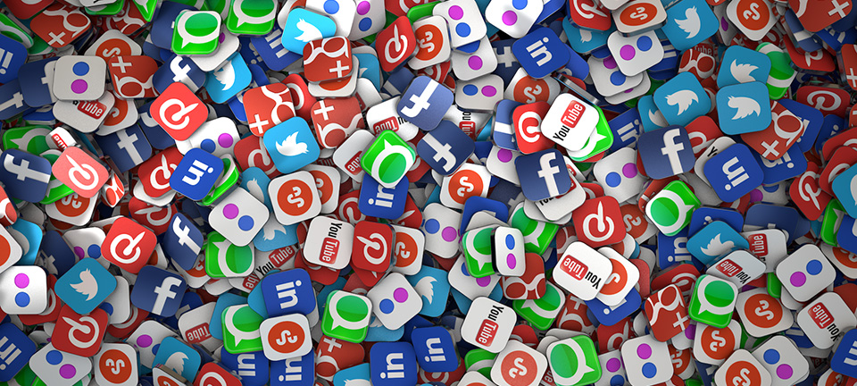 Featured image for “Being A Social Brand Doesn’t Make You A Social Business”