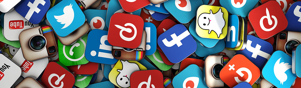 Featured image for “How Sociable Are You?”