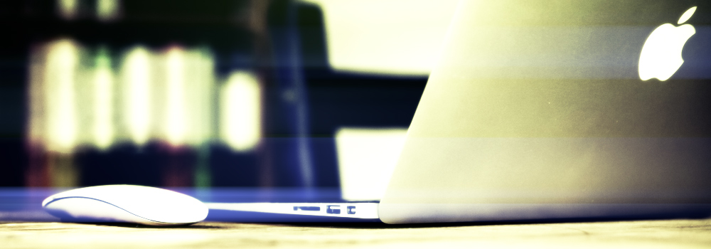 Featured image for “Social Media Hasn’t Killed Company Blogs”
