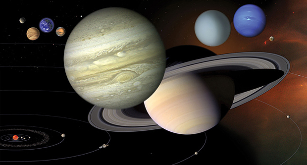Featured image for “Buyers Are From Mars, Sellers Are From Venus”