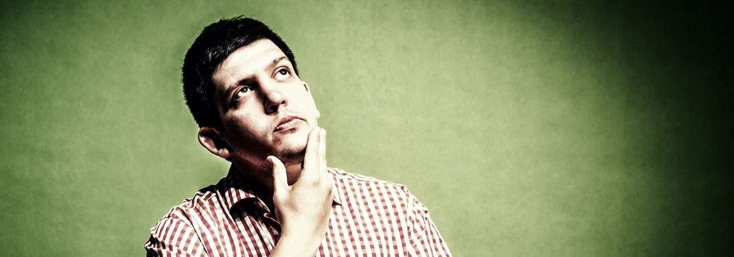 choice for the customer