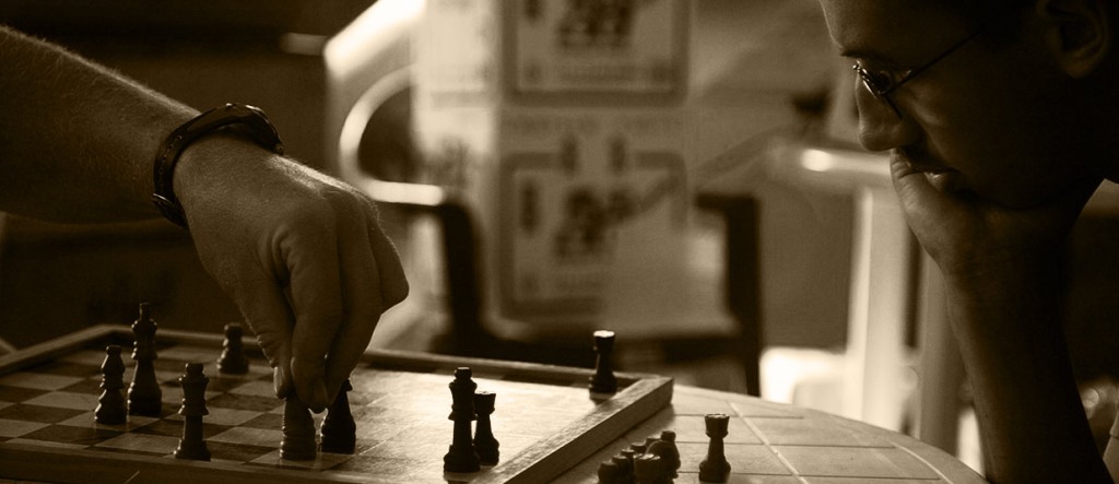 content strategy for small business