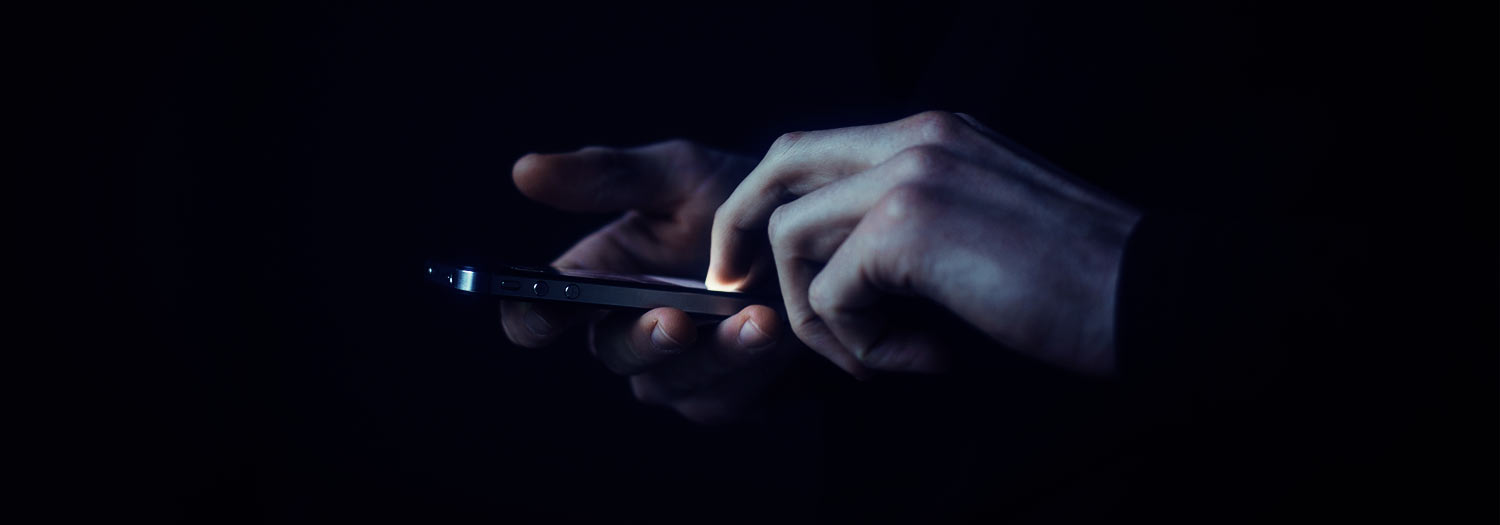 Featured image for “Small Business Marketing: The Future’s Mobile”