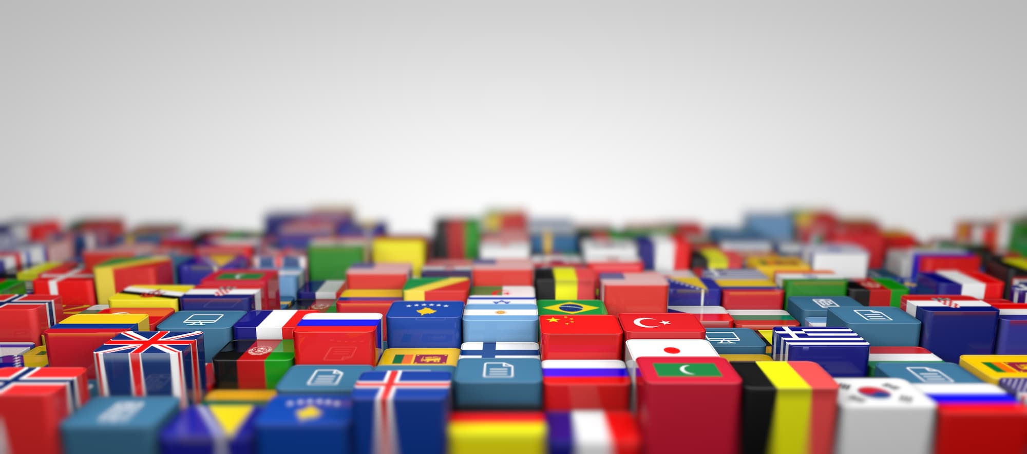 digital artwork translation services