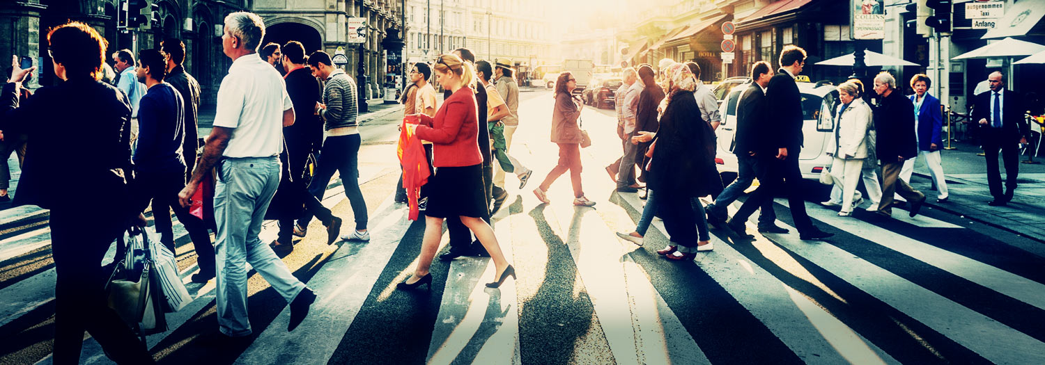 Featured image for “A Question Of Customer Trust: The Secret To Building A Successful Business”