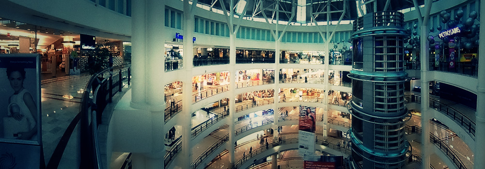 Featured image for “Presenting A Unified Customer Experience With Your Marketing”