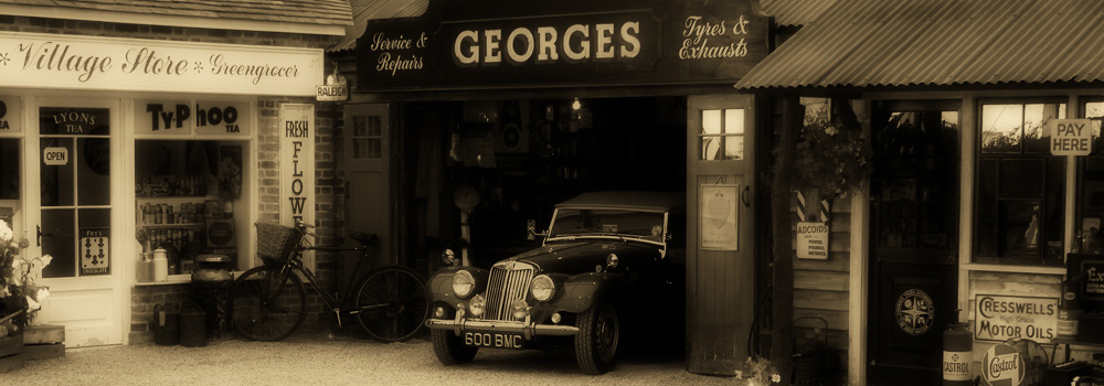 Featured image for “The Growing Voice Of Customer Choice”