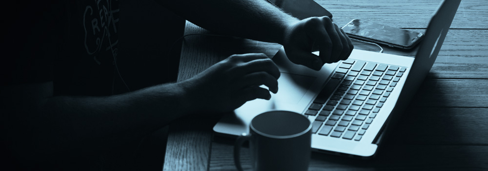 Featured image for “Email Becomes “Me-Mail””