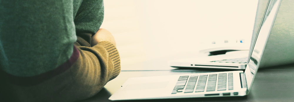Featured image for “Which Page Is Your Website’s Homepage?”