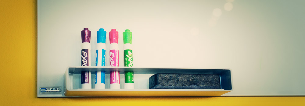 Featured image for “Why Your Product Demonstrations Are Costing You Sales”