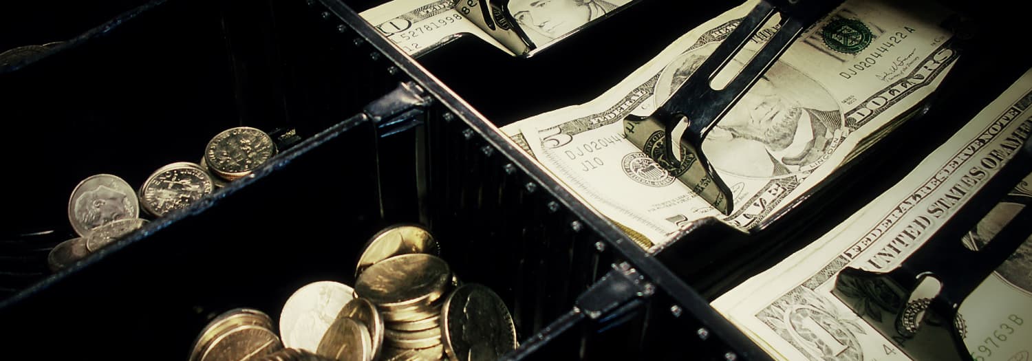 Featured image for “It’s not WHAT you sell, it’s WHY you sell”