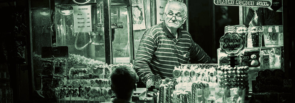 Featured image for “Your Market Isn’t As Big As You Think”