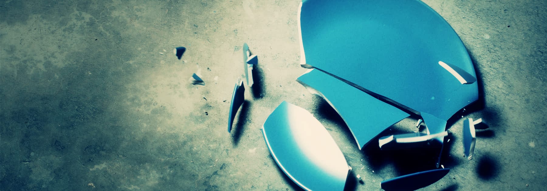 Featured image for “Your Company Isn’t Perfect”
