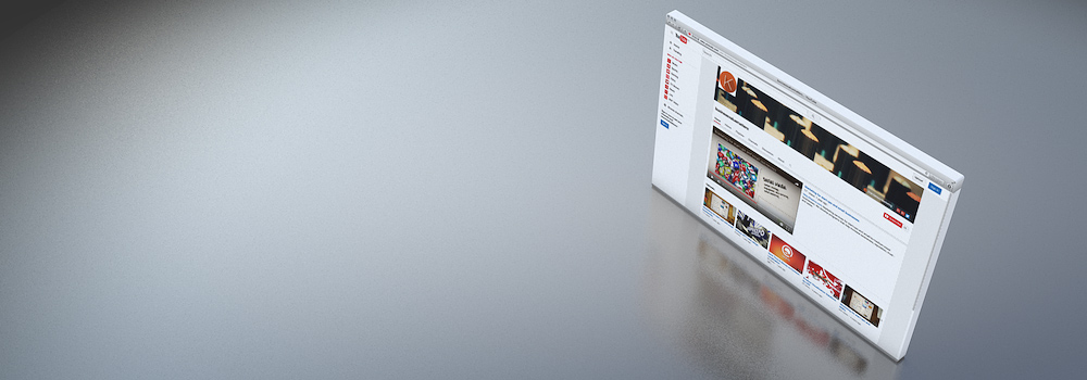 Featured image for “What’s Your Company’s Video Strategy?”