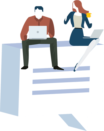 contact marketing agency