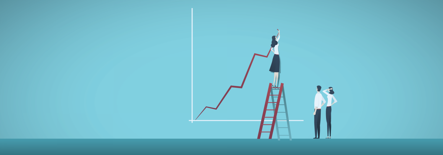 marketing strategy vs tactics