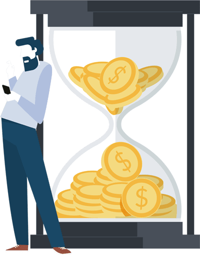 digital marketing agency pricing