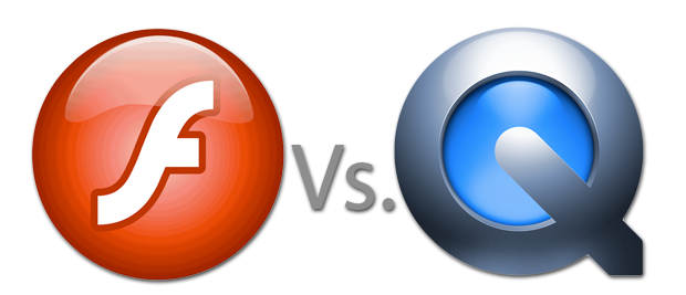 Featured image for ““One Size Fits All” Format Coming For Online Video”