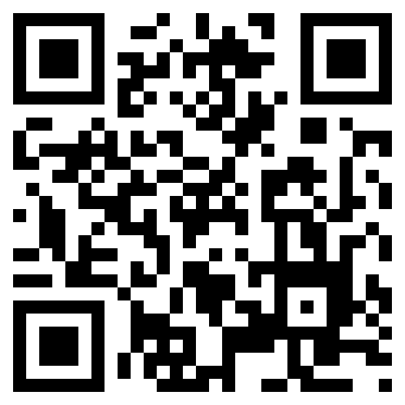 KEXINO mobile-optimized site