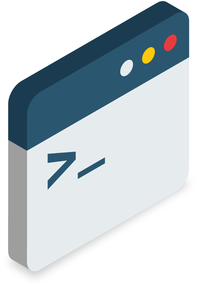 make your website look its best before investing in marketing tactics