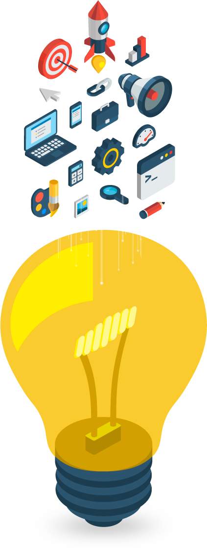 marketing services for start-ups near me